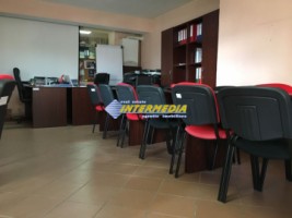 spatiu-comercial-de-vanzare-alba-cetate-cu-vitrina-stradala-mare-si-finisat-2